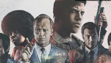 Mafia 3’ü Ücretsiz Oynama Fırsatı ve Yenilikler