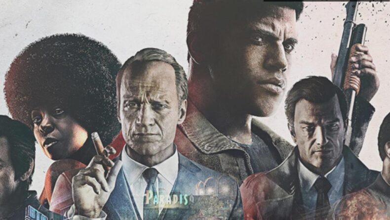 Mafia 3’ü Ücretsiz Oynama Fırsatı ve Yenilikler