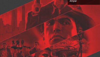 Mafia Trilogy Fiyatları: Oyun Dünyasında Şaka Gibi Artışlar