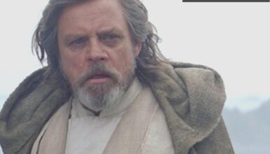 Mark Hamill’in Witcher’da Vesemir Olma İhtimali