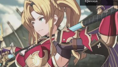 Mart Ayı Oyun Çıkışları: İlk Haftadan Büyük Eğlenceye