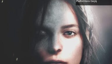 Martha Is Dead Oyunu: PS5’ten Vazgeçiş ve Yeni Platformlara Geçiş