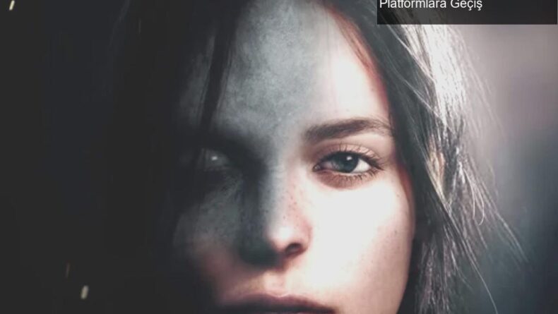 Martha Is Dead Oyunu: PS5’ten Vazgeçiş ve Yeni Platformlara Geçiş