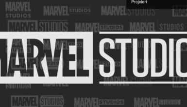 Marvel Sinematik Evreni: 2021-2023 Takvimi ve Yeni Projeleri
