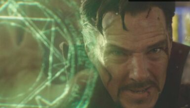 Marvel Sinematik Evreni: Paralel Evrenlere Yolculuk