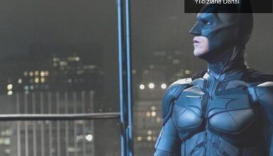 Marvel Sinematik Evreni: Süper Kahramanların Yıldızlarla Dansı