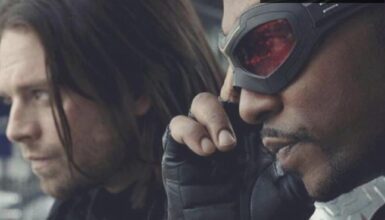 Marvel Sinematik Evreni ve Prag’daki Yeni Çekim Süreci