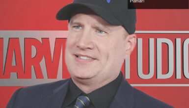 Marvel Sinematik Evreni: Yeni Avengers Ekibi ve Gelecek Planları