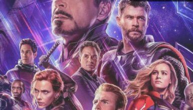 Marvel Sinematik Evreni’nde Ertelemeler ve Beklentiler