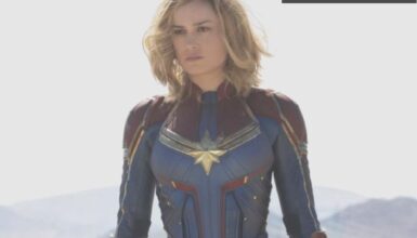 Marvel Sinematik Evreni’nde Kadın Gücü ve Yeni Dönem