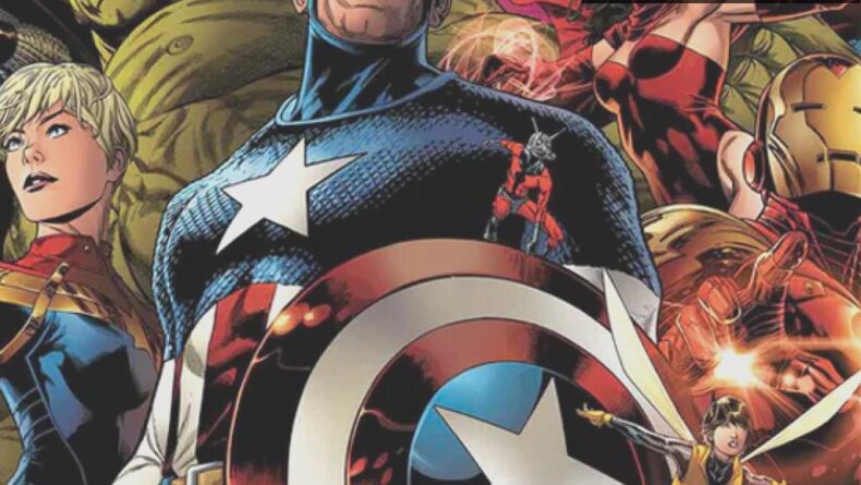 Marvel Sinematik Evreni’nde ‘What If?’ Dizi İncelemesi