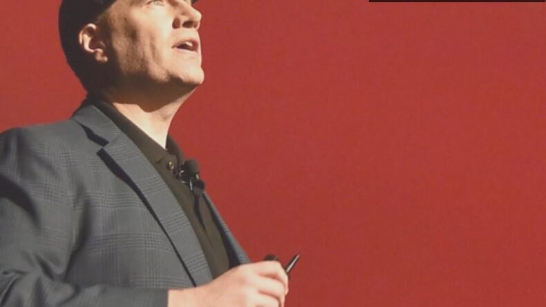 Marvel Sinematik Evreni’nde Yeni Dönem ve Karakterler
