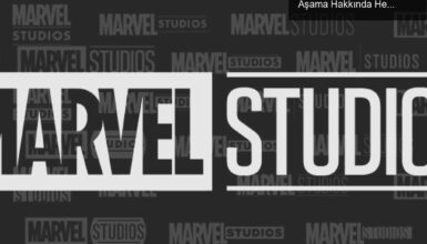 Marvel Sinematik Evreni’nin 2023 Yılı ve Dördüncü Aşama Hakkında Her Şey