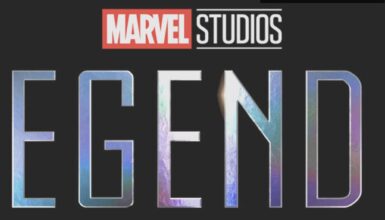 Marvel Stüdyoları’ndan Yeni Dizi: Legends