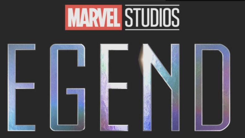 Marvel Stüdyoları’ndan Yeni Dizi: Legends