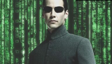 Matrix 4: Neo’nun Geri Dönüşü ve Yeni Yüzler