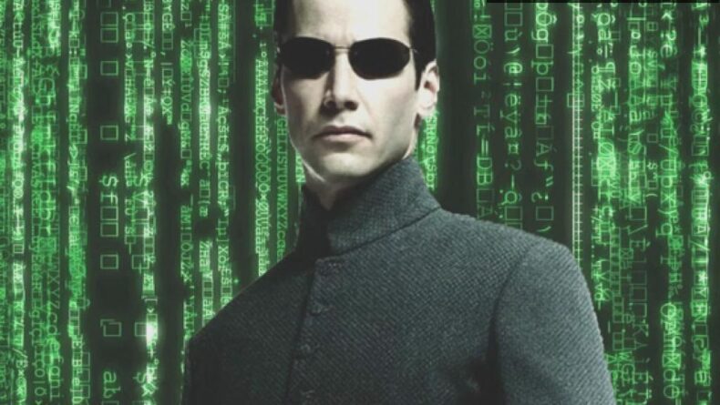 Matrix 4: Neo’nun Geri Dönüşü ve Yeni Yüzler