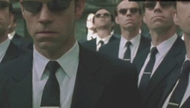 Matrix 4’te Ajan Smith Olmadan Ne Olacak?