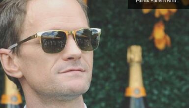Matrix 4’ün Çekimleri Yeniden Başladı: Neil Patrick Harris’in Rolü ve Beklentiler