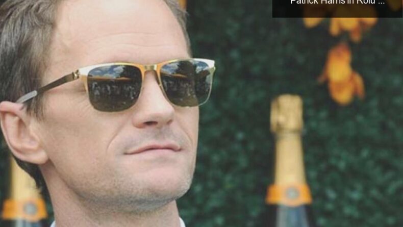 Matrix 4’ün Çekimleri Yeniden Başladı: Neil Patrick Harris’in Rolü ve Beklentiler