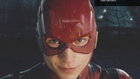 Matrix ve Flash: Sinema Dünyasının İki Süper Kahramanı