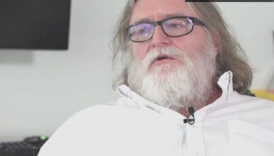 Matrix ve Half-Life: Efsanelerin Geri Dönüşü