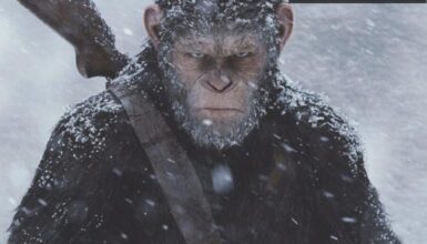 Maymunlar Cehennemi: Yeni Bir Dönem Başlıyor