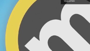 Metacritic’in 36 Saatlik İnceleme Bekleme Süresi Uygulaması