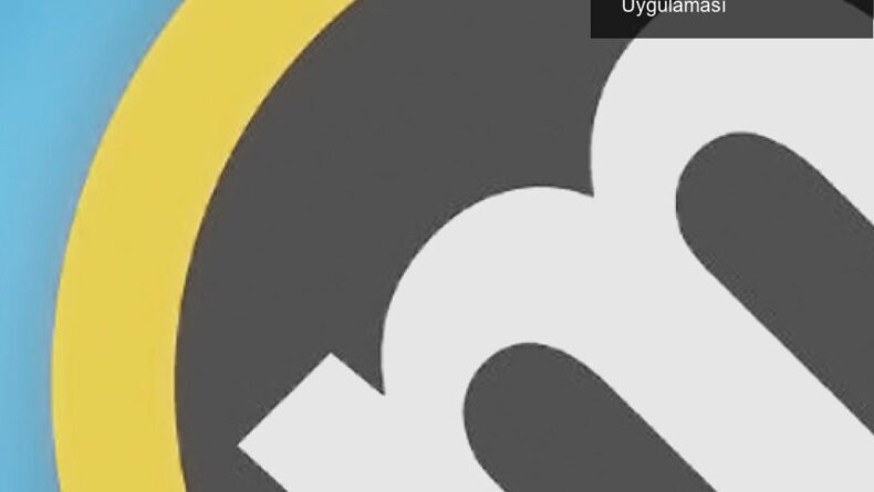 Metacritic’in 36 Saatlik İnceleme Bekleme Süresi Uygulaması