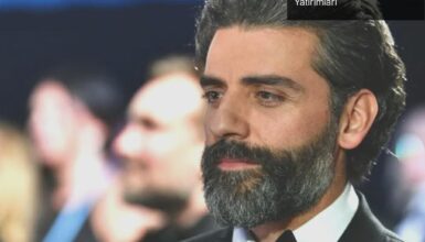 Metal Gear Solid Filmi ve Sony’nin Oyun Dünyasındaki Yatırımları