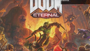 Mick Gordon ve Doom’un Müzik Serüveni: Besteci ve Bethesda Arasındaki Gerilim