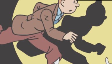 Microids ve Moulinsart’tan Yeni Tenten Video Oyunu