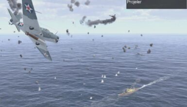 MicroProse Geri Dönüyor: Yeni Oyunlar ve Heyecan Verici Projeler