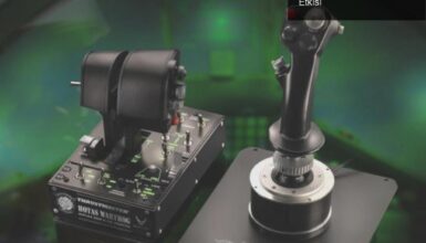 Microsoft Flight Simulator’ın PC Donanım Satışlarına Etkisi