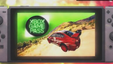 Microsoft Game Pass ve Konsol Sınırlamaları
