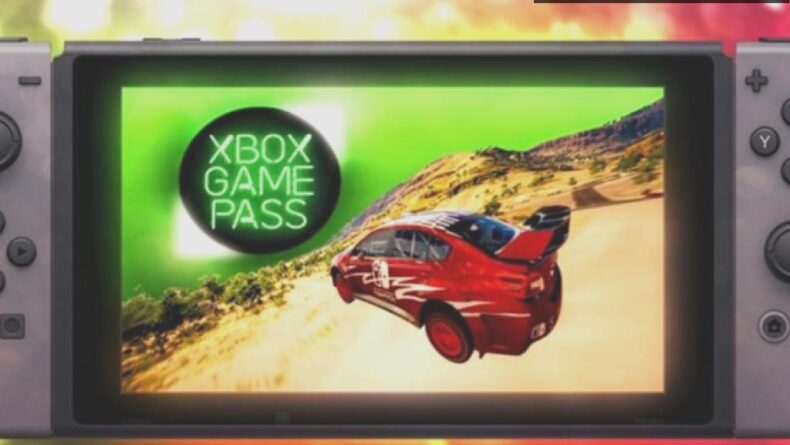 Microsoft Game Pass ve Konsol Sınırlamaları