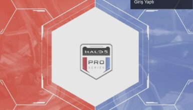 Microsoft, Smash.gg’yi Satın Alarak Espor Dünyasına Giriş Yaptı