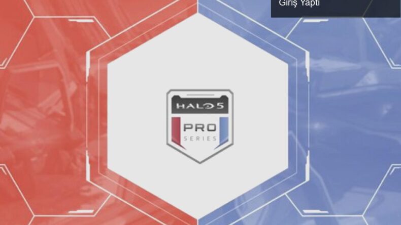 Microsoft, Smash.gg’yi Satın Alarak Espor Dünyasına Giriş Yaptı