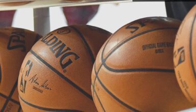 Microsoft ve NBA’den Akıllı Yayın Sistemi