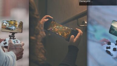 Microsoft xCloud ve Xbox Game Pass: Türkiye’de Bulut Oyun Deneyimi Ne Zaman Başlayacak?
