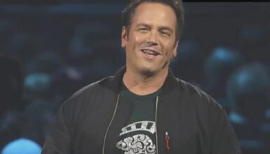 Microsoft’un Blackbird Projesi ve İşten Çıkartmalar