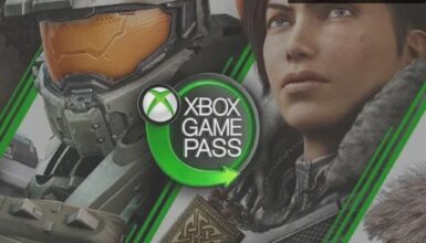 Microsoft’un Game Pass Abone Sayısı 15 Milyonu Geçti