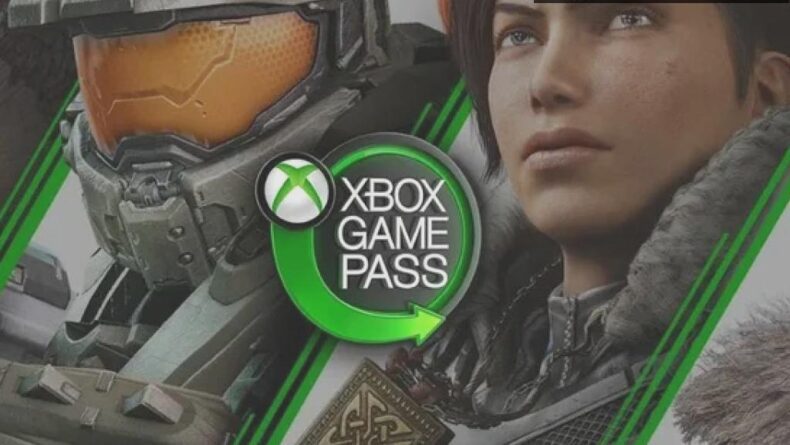Microsoft’un Game Pass Abone Sayısı 15 Milyonu Geçti