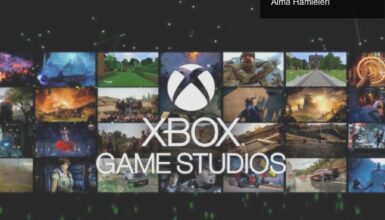 Microsoft’un Japon Oyun Stüdyolarına Yönelik Satın Alma Hamleleri
