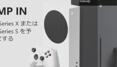 Microsoft’un Japonya’daki Xbox Başarısı ve Sega’nın Geleceği