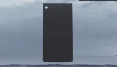 Microsoft’un Kazanç Raporu: Xbox’un Zorlu Süreci