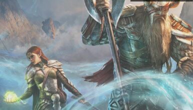 Microsoft’un Oyun Dünyasında Şok İşten Çıkarmalar