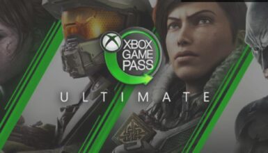 Microsoft’un Oyun Dünyasındaki Büyümesi