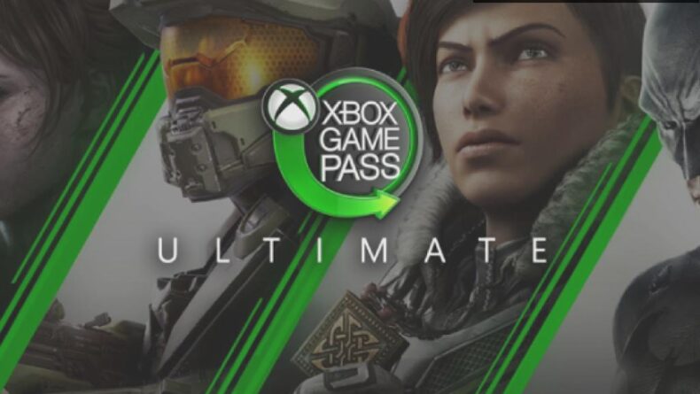 Microsoft’un Oyun Dünyasındaki Büyümesi