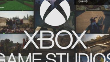 Microsoft’un Oyun Dünyasındaki Satın Alma Çılgınlığı